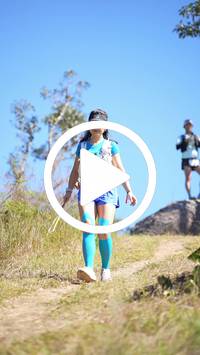 BIB:  <button type="button" onclick="openModal(26600141)" class="btn btn-primary btn-sm float-right" data-toggle="modal" data-target=".modal-high-quality">
                <i class="fa fa-download"></i> Download
                </button>